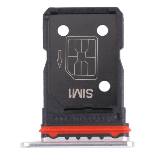 Oppo Reno 3 5G Sim Tray Slot Holder Oppo Reno 3 5G Sim Tray Slot Holder